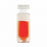 DWK Life Sciences Wheaton LV Crimp / Snap-Cap Polypropylene Vial - Low-Volume Polypropylene Vial with Crimp and Snap Top, 11 mm, 0.75 mL - 225235
