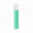 DWK Life Sciences Wheaton Shell Vial - Autosampler 1 mL Polypropylene Shell Vial, 8 mm x 40 mm, Natural Color - 225241