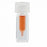 DWK Life Sciences Wheaton 0.25ml LV Insert - INSERT, LV, FOR VIAL W/STE, GLASS, 0.25ML - 225258