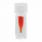 DWK Life Sciences Wheaton 0.25ml LV Insert - INSERT, LV, FOR VIAL W/STEP, PP, 0.25ML - 225259