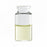 DWK Life Sciences Wheaton Round Bottom Headspace Vial - Type I Borosilicate Glass Headspace, Clear, 6 mL - 225277