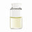 DWK Life Sciences Wheaton Round Bottom Headspace Vial - Type I Borosilicate Glass Headspace, Clear, 6 mL - 225277