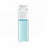 DWK Life Sciences Wheaton Round Bottom Headspace Vial - Type I Borosilicate Glass Headspace, Clear, 20 mL - 225280