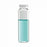 DWK Life Sciences Wheaton Round Bottom Headspace Vial - Type I Borosilicate Glass Headspace, Clear, 20 mL - 225280