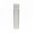 DWK Life Sciences Wheaton 4 mL Omni Vial - Polypropylene Omni-Vial with Regular Cap, Natural Color, 4 mL - 225402
