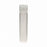 DWK Life Sciences Wheaton 4 mL Omni Vial - Polypropylene Omni-Vial with Regular Cap, Natural Color, 4 mL - 225402