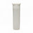 DWK Life Sciences Wheaton 6ml Omni Vial - HDPE Omni-Vial with Hanging Cap, Natural Color, 6 mL - 225415