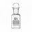 DWK Life Sciences Wheaton Glass BOD Bottle HeadStopper - Glass BOD Bottle with Glass Pennyhead Stopper, Numbered 01-36, 60 mL Capacity, 43 mm dia. x 115 mm H - 227494-01G
