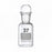 DWK Life Sciences Wheaton Glass BOD Bottle HeadStopper - Glass BOD Bottle with Glass Pennyhead Stopper, Numbered 37-72, 60 mL Capacity, 43 mm dia. x 115 mm H - 227494-02G