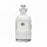 DWK Life Sciences Wheaton Glass BOD Bottle Robotic Stopper - BOD Clear Glass Bottle with Glass Robotic Stopper, 300 mL, Numbered 1-24 - 227497-01