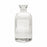 DWK Life Sciences Wheaton Glass BOD Bottle without Stopper - BOD Bottle without Stopper, 300 mL - 227498