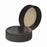 DWK Life Sciences Wheaton Phenolic Cap with Rubber Liner - Phenolic Screw-On Cap with Rubber Liner, Black, Cap Closure Size 38-400 - 240223