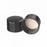 DWK Life Sciences Wheaton Phenolic Cap with Rubber Liner - Phenolic Screw-On Cap with Rubber Liner, Black, Cap Closure Size 38-430 - 240281