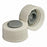 DWK Life Sciences Wheaton PP I-Loc Cap - I-Loc Cap Polypropylene Screw Cap, Bromobutyl Stopper, 20-400 Cap Size, White - 240676-02
