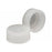 DWK Life Sciences Wheaton Linerless PP Cap - CAP, PE, NATURAL, LINERLESS, 22-400 - 241317