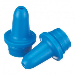 DWK Life Sciences Wheaton 13mm LDPE Control Dropper Tip - LDPE Extende ...