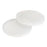 Dwk Life Sciences Wheaton Duran Silicone Septum Seals For PBT Caps - SEAL, SILICON RUBBER, PIERCING SEPTA, GL25 - 292460906