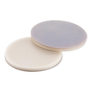 Wheaton Duran Replacement Cap Liners for PBT Caps - SEAL, PTFE / SILICON, FOR RED SCRW CAP, GL32 - 292481904