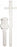 DWK Life Sciences Wheaton Tenbroeck Tissue Grinder - Tenbroeck Tissue Grinder, 15 mL - 357426