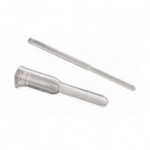 DWK Life Sciences Wheaton Tissue Grinder - TISSUE GRINDER, GLASS, 0.1ML - 357844