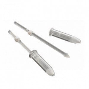 DWK Life Sciences Wheaton Tissue Grinder - TISSUE GRINDER, GLASS, 0.2ML - 357848