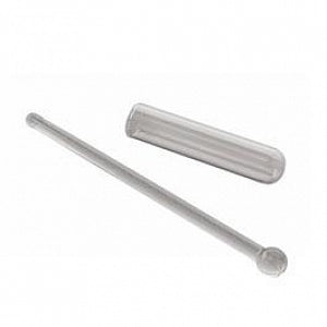 DWK Life Sciences Wheaton Disposable Micro-Tissue Grinder - Micro Disposable Tissue Grinder, 0.75 mL - 357860