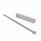 DWK Life Sciences Wheaton Disposable Micro-Tissue Grinder - Micro Disposable Tissue Grinder, 0.75 mL - 357860