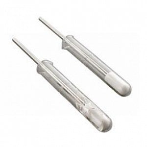 DWK Life Sciences Wheaton Potter ELV Coated - TISSUE GRINDER, POTTER-ELV, CTD, 10ML - 358007