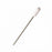 DWK Life Sciences Wheaton Potter-ELV PTFE Pestle Only - Pestle Only for Potter-Elvehjen (ELV) Tissue Grinder, 5 mL - 358031