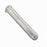 DWK Life Sciences Wheaton Potter-ELV Mortar Only - Mortar Only for Potter-Elvehjen (ELV) Tissue Grinder, 10 mL - 358038