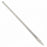 DWK Life Sciences Wheaton Tapered Pestle - Tapered Tissue Grinder Pestle, 1 mL - 358101