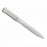 DWK Life Sciences Wheaton Tapered Mortar - MORTAR ONLY, TAPERED, GND, 5ML - 358110