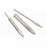 DWK Life Sciences Wheaton Tapered Tissue Grinder - Tapered Tissue Grinder, 5 mL - 358141
