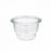 DWK Life Sciences Wheaton Slide Staining Dish - Staining Dish, 100 mm - 365822