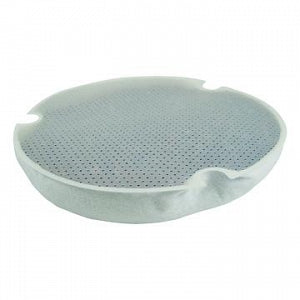 DWK Life Sciences Wheaton Desiccant Pak - DESCICCANT PACK, FOR DESICCATOR, 250MM - 366076