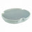 DWK Life Sciences Wheaton Desiccant Pak - DESCICCANT PACK, FOR DESICCATOR, 250MM - 366076