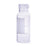 DWK Life Sciences Wheaton 9mm Vial - VIAL, GLS, CLR, 76-SERIES, 9MM, W/MARK PATCH - 76-1200