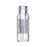 DWK Life Sciences Wheaton 9mm Vial - VIAL, GLS, CLR, 76-SERIES, 9MM, W/MARK PATCH - 76-1200