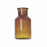 DWK Wheaton Acurex 501 Compact Dispenser and Accessories - BOTTLE, GLASS, AMB, LP RESERVOIR, 1000ML - 844086