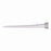 DWK Life Sciences Wheaton Disposable 10µL Pipette Microtips - TIP, PP, PIPETTE, MICRO, NAT, SHORT, 10UL - 851172