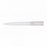 DWK Life Sciences Wheaton Disposable 1000µL Pipette Microtips - TIP, PP, PIPETTE, NAT, FILTER, ST, 1000UL - 851180-02