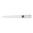 DWK Life Sciences Wheaton Disposable 1000µL Pipette Microtips - TIP, PP, PIPETTE, NAT, FILTER, ST, 1000UL - 851180-02