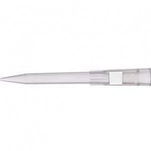 DWK Life Sciences Wheaton Disposable Pipette Microtips - TIP, PP, PIPETTE, NAT, FILTER, ST, 300UL - 85118104