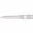 DWK Life Sciences Wheaton Disposable Pipette Microtips - TIP, PP, PIPETTE, NAT, FILTER, ST, 300UL - 85118104