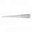 DWK Life Sciences Wheaton Disposable 200µL Pipette Microtips - TIP, PP, PIPETTE, NAT, 5-200UL - 851246