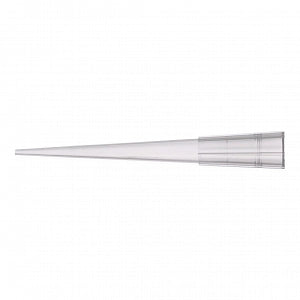 Microtips 200ul DWK Life Sciences Wheaton Disposable 200µL Pipette Microtips - TIP, PP ...