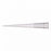 DWK Life Sciences Wheaton Disposable 200µL Pipette Microtips - TIP, PP, PIPETTE, NAT, 5-200UL - 851248