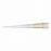 DWK Life Sciences Wheaton Disposable 200µL Pipette Microtips - TIP, PP, PIPETTE, YLW, 7X52MM, 1-200UL - 851271