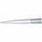DWK Life Sciences Wheaton Disposable 1000µL Pipette Microtips - TIP, PP, PIPETTE, BLUE, NS, 10X70MM, 1-1000UL - 851277