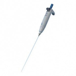 DWK Life Sciences Wheaton 1:10 Dilution Pipettes - PIPETTE, DILUTION, FIXED, MANUAL, 1:10 - 851343